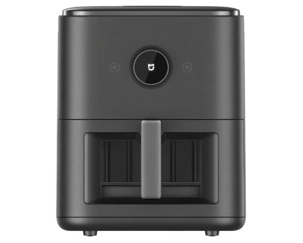 XIAOMI Mijia Smart Steam Air Fryer 7L EU crni (BHR08U4EU)