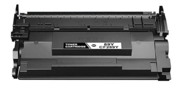 TONER HP CF289Y 20K ENLITE