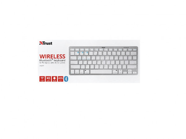 https://www.gstore.rs/images/products/big/39706.jpg