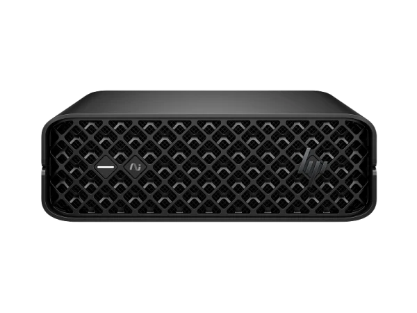 HP Workstation Z2 Mini G1i u7265K 32 1TB RTX 2000 16GB Win11Pro 2Y