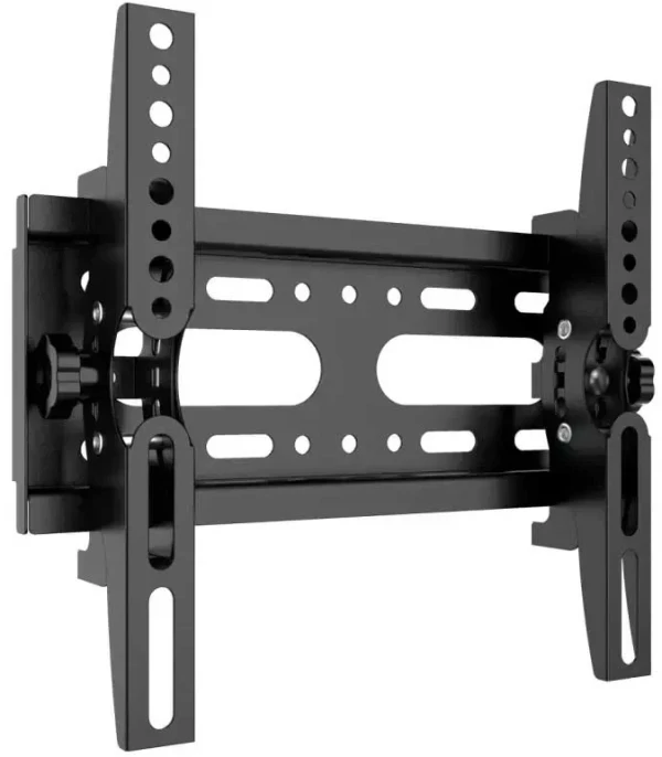 Nosač za TV zidni Aton ATC42 14-43'' do 25 kg