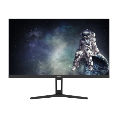 Monitor 27 Dahua LM27-E331Y 2560x1440 QHD IPS 1ms 200Hz 2xHDMI 2xDP HDR10