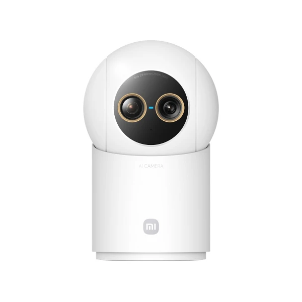 Xiaomi Smart Camera C701 Pro EU