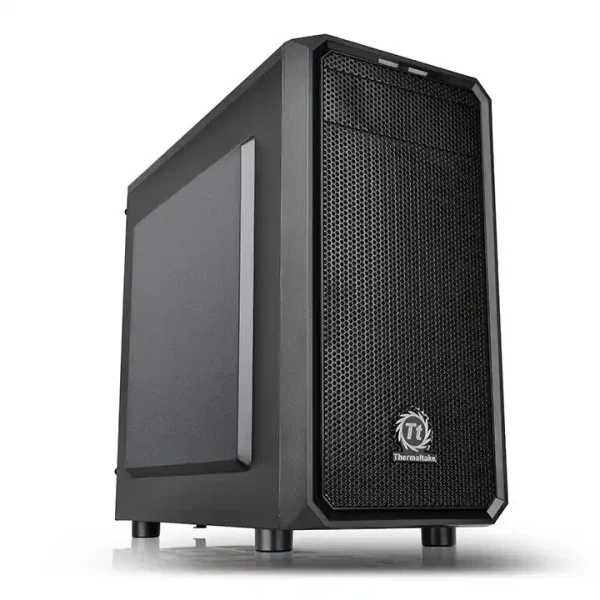 Računar ZEUS i5-12600K DDR4 16GB M.2 1TB Win11Pro OEM