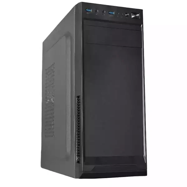 Računar ZEUS Intel i5-14400 DDR4 16GB m.2 256GB HDD 1TB T+M Win11Pro OEM