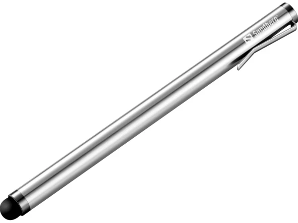 461-01 Sandberg Smartphone Stylus
