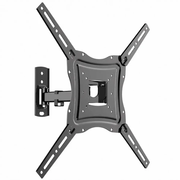 Nosač za TV Kettz STOL-35Z 23-60 vesa max 400x400 25kg zglobni