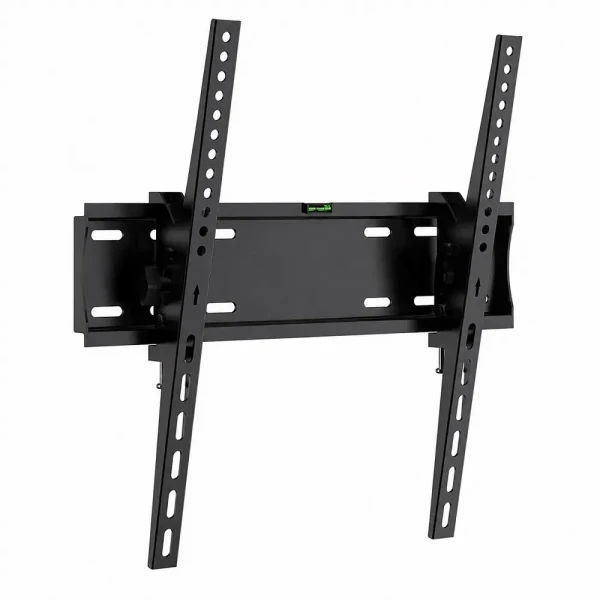 Nosač za TV Kettz CER-42T 32-75 vesa max 400x400 45kg podesivi