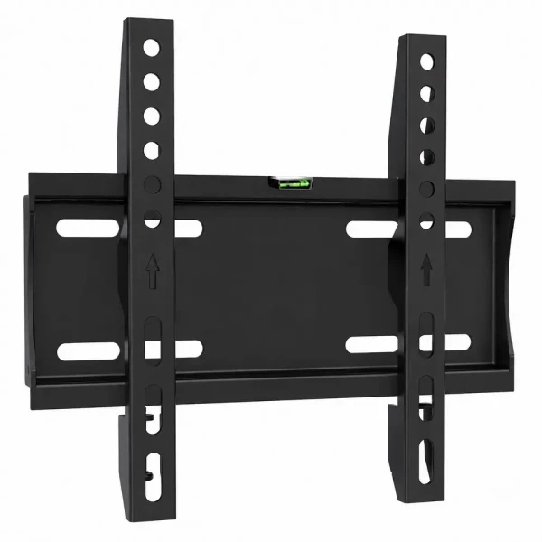 Nosač za TV Kettz CER-20F 13-43 vesa max 200x200 45kg fiksni