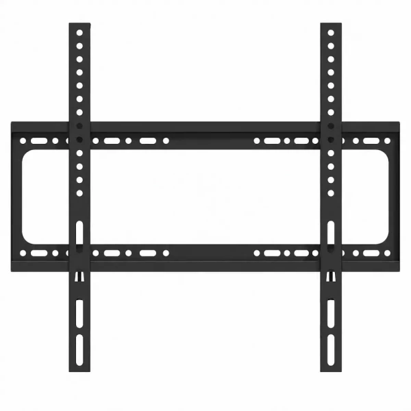 Nosač za TV Kettz STOL-30F 32-75 vesa max 400x400 50kg fiksni