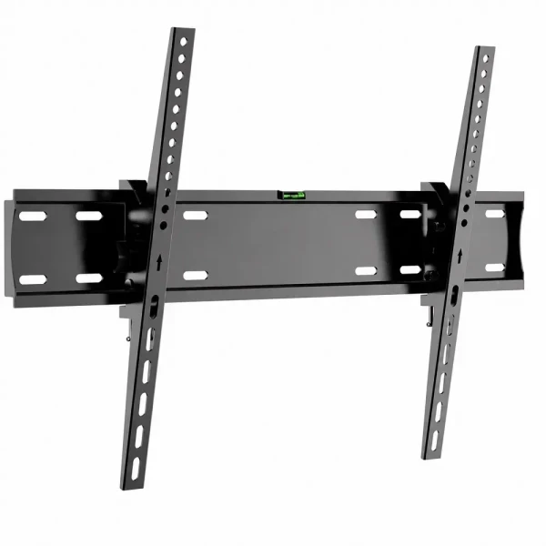 Nosač za TV Kettz CER-62T 37-86 vesa max 600x400 45kg podesivi