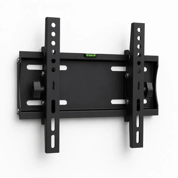 Nosač za TV Kettz CER-22T 13-43 vesa max 200x200 45kg podesivi