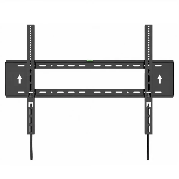 Nosač za TV Kettz CER-70F 65-120 vesa max 900x600 200kg fiksni