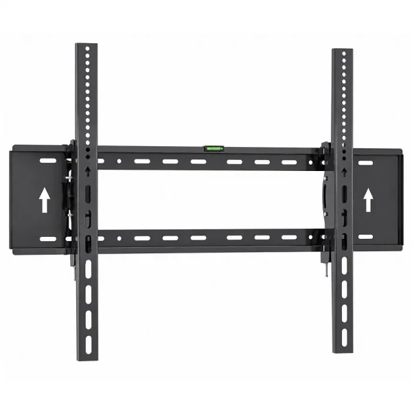 Nosač za TV Kettz CER-72T 65-120 vesa max 900x600 120kg premium podesivi