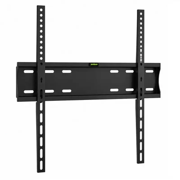 Nosač za TV Kettz CER-40F 32-75 vesa max 400x400 45kg fiksni