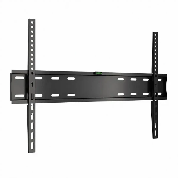 Nosač za TV Kettz CER-60F 37-86 vesa max 600x400 45kg fiksni