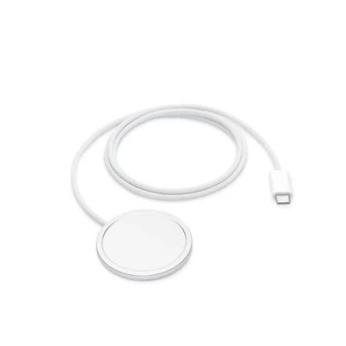 Apple Magsafe Charger (1m), 25W (Qi2) mgd74zm/a