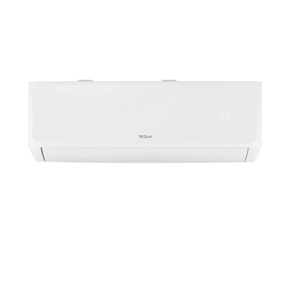 Inventer klima uređaj Tesla TD34TP1W-1232IAW