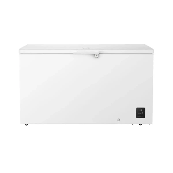 Zamrzivač Gorenje FH50E6W5