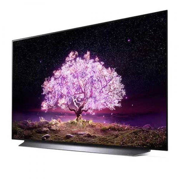 https://www.gstore.rs/images/products/big/39742.jpg