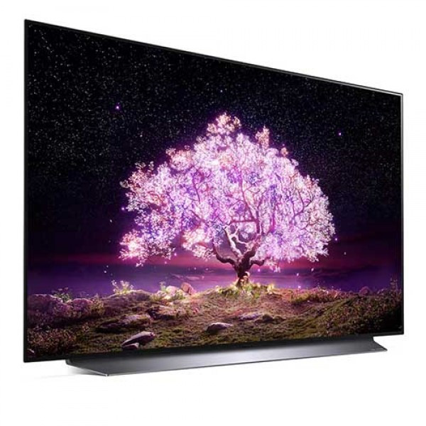 https://www.gstore.rs/images/products/big/39743.jpg