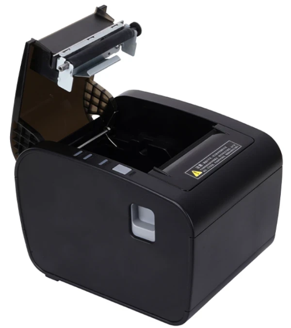 Štampač POS Termalni Sunlux RP8020 USB+LAN+Serial