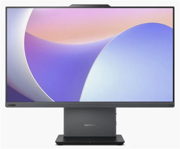 DT LN TC neo 50a 27'' I7 16G 512G DOS TOUCH 3Y, 12SA0010YA