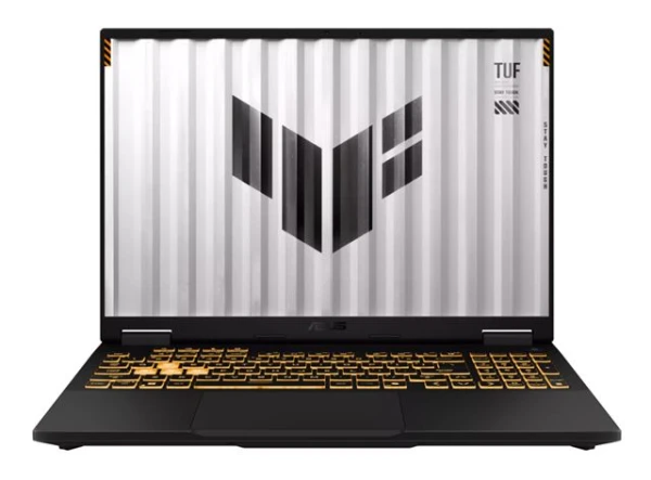 NB ASUS 16'' FX610JH-TU026 i5-14450HX 16 512 5050 NOS