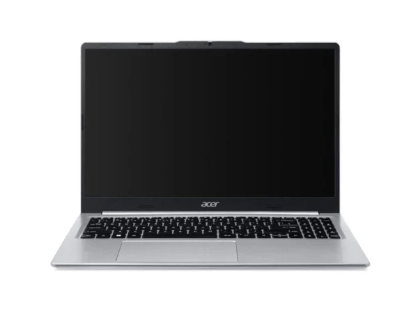 Laptop Acer Aspire Lite 15 AL15-49P 15.6 FHD IPS R5-7430U 16GB NVMe 512GB srebrna