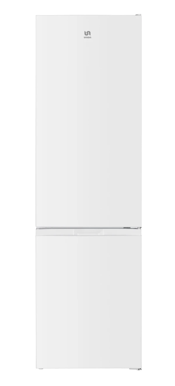 Union Frizider RBF-315WE (RBF-315WE)