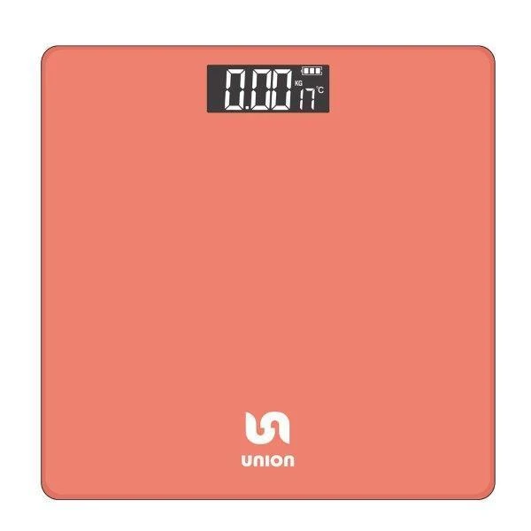 Union vaga WG-1040 (WG-1040)