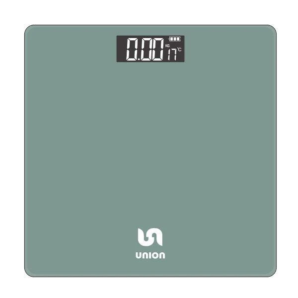 Union vaga WG-1050 (WG-1050)