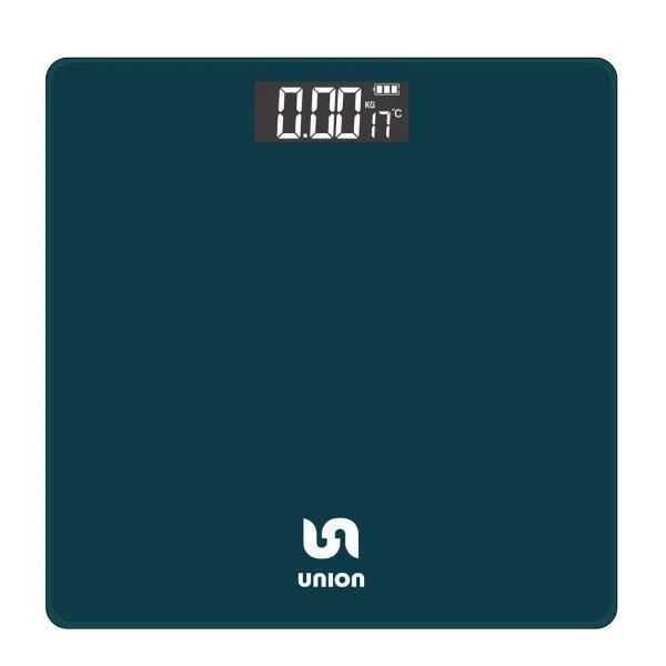 Union vaga WG-1060 (WG-1060)