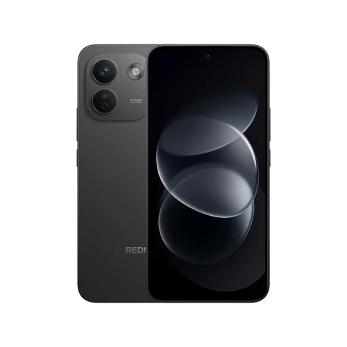 XIAOMI Redmi Note 17 Pro Max 5G  8/256GB CRNI