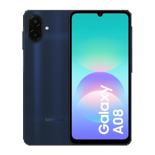 SAMSUNG Galaxy A08 6/128GB TEGET