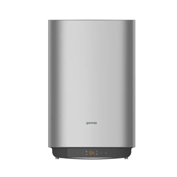 Bojler Gorenje FTG80W-DG
