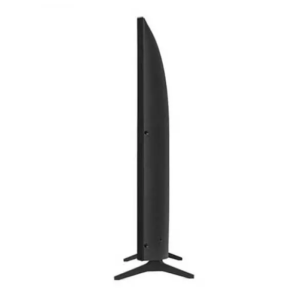 Televizor LG 65UP75003LFLED65''Ultra HDsmartwebOS ThinQ AIcrna' ( '65UP75003LF' ) 