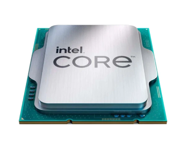 INTEL Core i3-14100F do 4.70GHz Tray (CM8071505092207) procesor