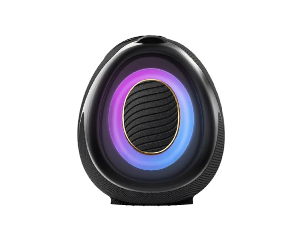 HISENSE WeBoom prenosni Bluetooth zvučnik