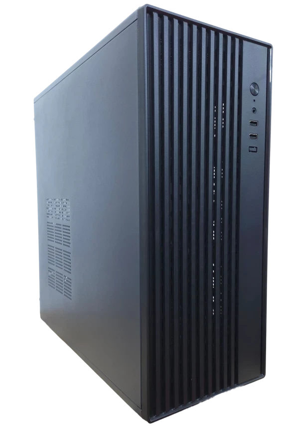 Računar ZEUS Intel i5-14400 DDR4 16GB m.2 1TB Win11Pro OEM