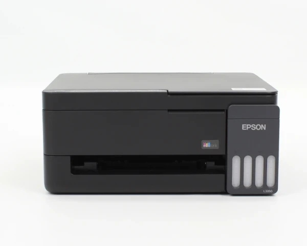 Inkjet Epson EcoTank L3350 5760x1440dpi 33ppm CB 15ppm COL USB WiFi Ink 103 u flašici