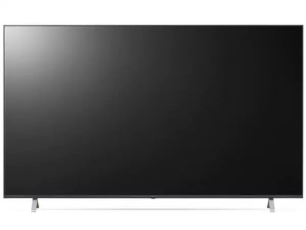 Televizor LG 75UP76703LBLED75''Ultra HDsmartwebOS ThinQ AIcrna' ( '75UP76703LB' ) 