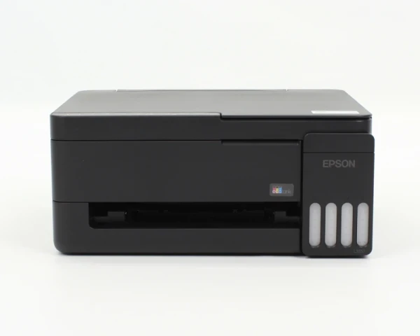 Inkjet Epson EcoTank L3351 5760x1440dpi 33ppm CB 15ppm COL USB WiFi Ink 103 u flašici