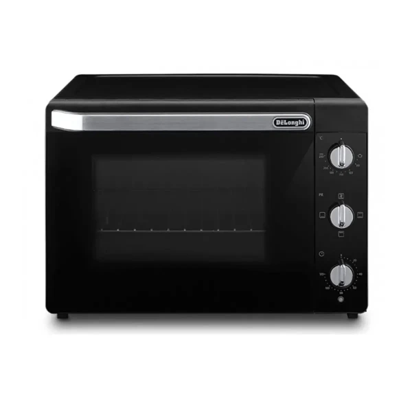 Minielektrik Delonghi EO40112.BK