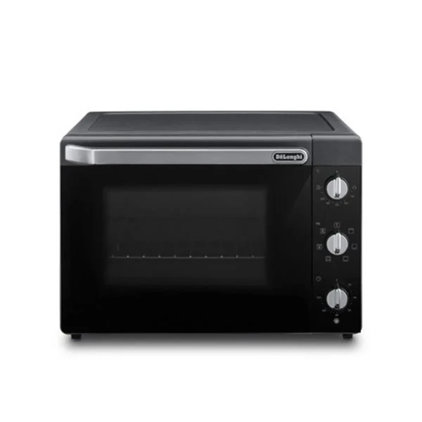 Minielektrik Delonghi EO40123.S