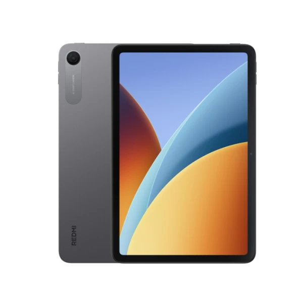 Redmi Pad 2 9.7 EU 4+64 Graphite Gray (2)