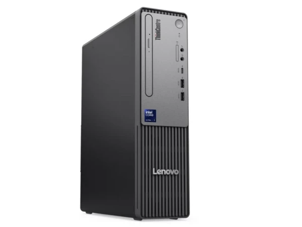 Racunar LENOVO ThinkCentre neo 50s G6 DOS U7-265 16GB 512GB USB miš i tastatura crna' ( '13DM0014YA' ) 