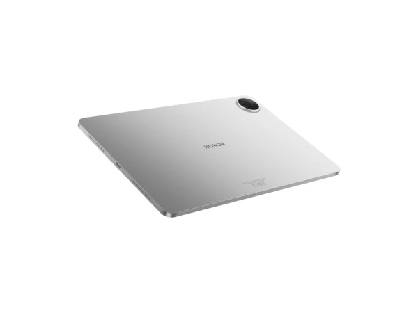 Tablet HONOR Pad 20 WiFi 12,1'' 6GB 256GB 5MP Android tastatura+olovka siva' ( '5301AUFY' ) 