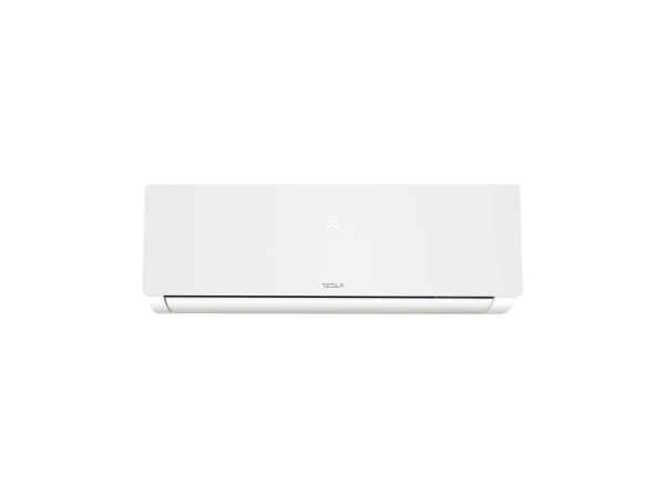 Klima TESLA TC65M211W-2432IA inverter R32 24000BTU A++ A+ -15 wifi bela' ( 'TC65M211W-2432IA' ) 
