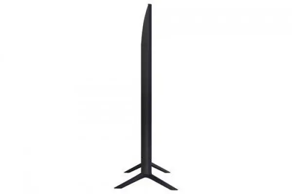 Televizor SAMSUNG UE75AU7172UXXHLED75''UHDsmartTizentitan siva' ( 'UE75AU7172UXXH' ) 